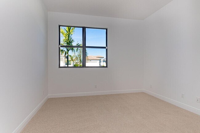 Building Photo - 9155 SW Esule Way