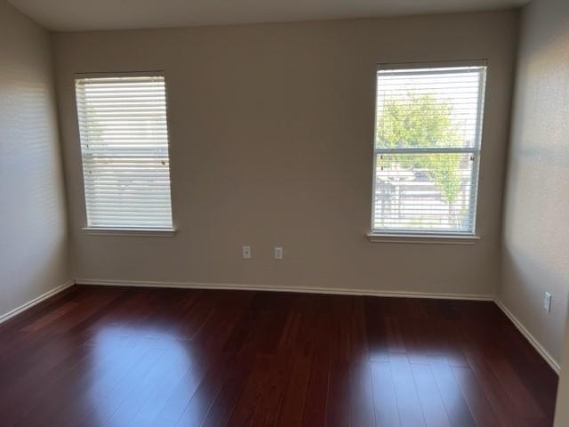 Building Photo - 14921 Lipton Ln