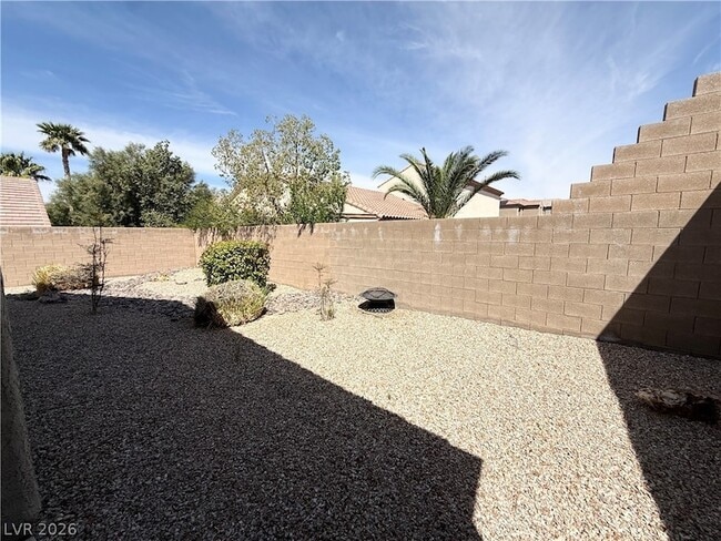 Building Photo - 2660 Dirleton Pl