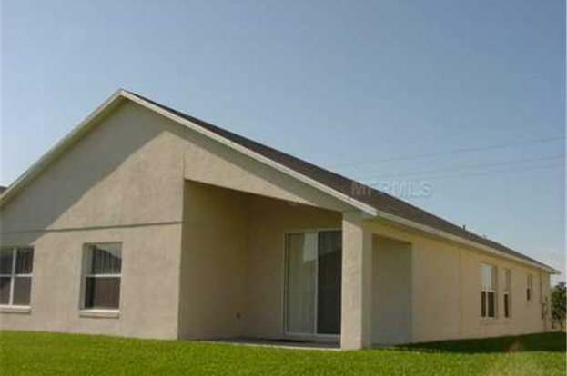 Building Photo - 114 Sand Ridge Dr