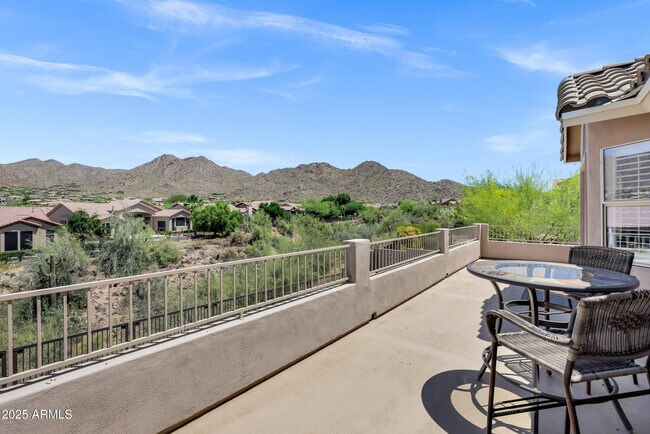 Building Photo - 13744 E Lupine Ave