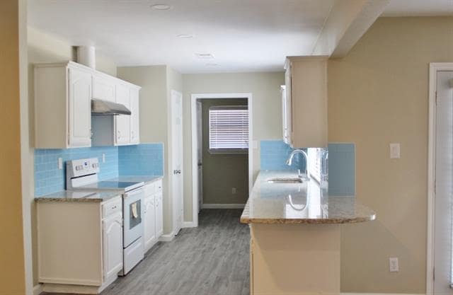Building Photo - 2109 Meadfoot Rd