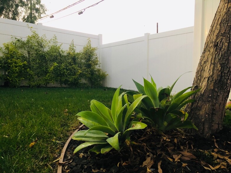 Building Photo - 4254 Keever Ave