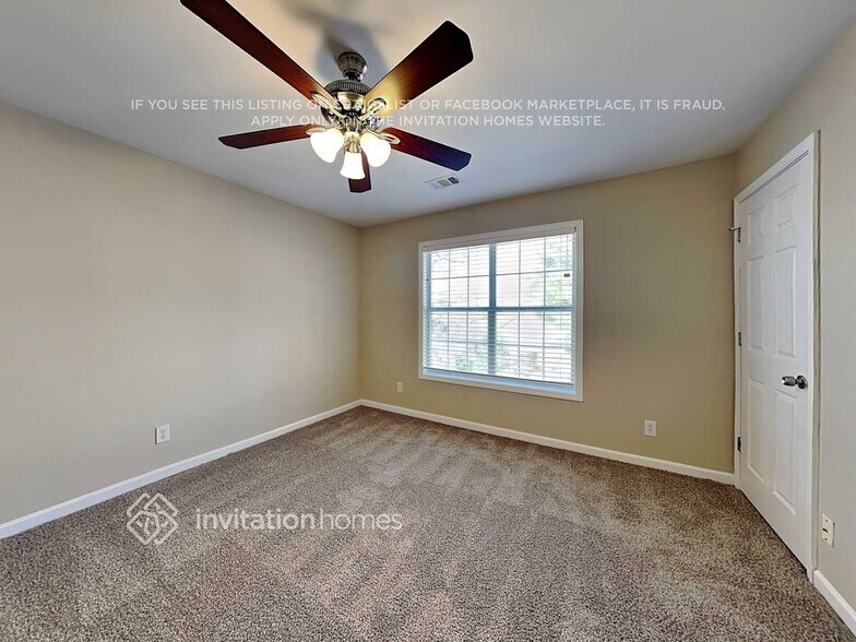 Building Photo - 2046 Arbor Forest Dr SW