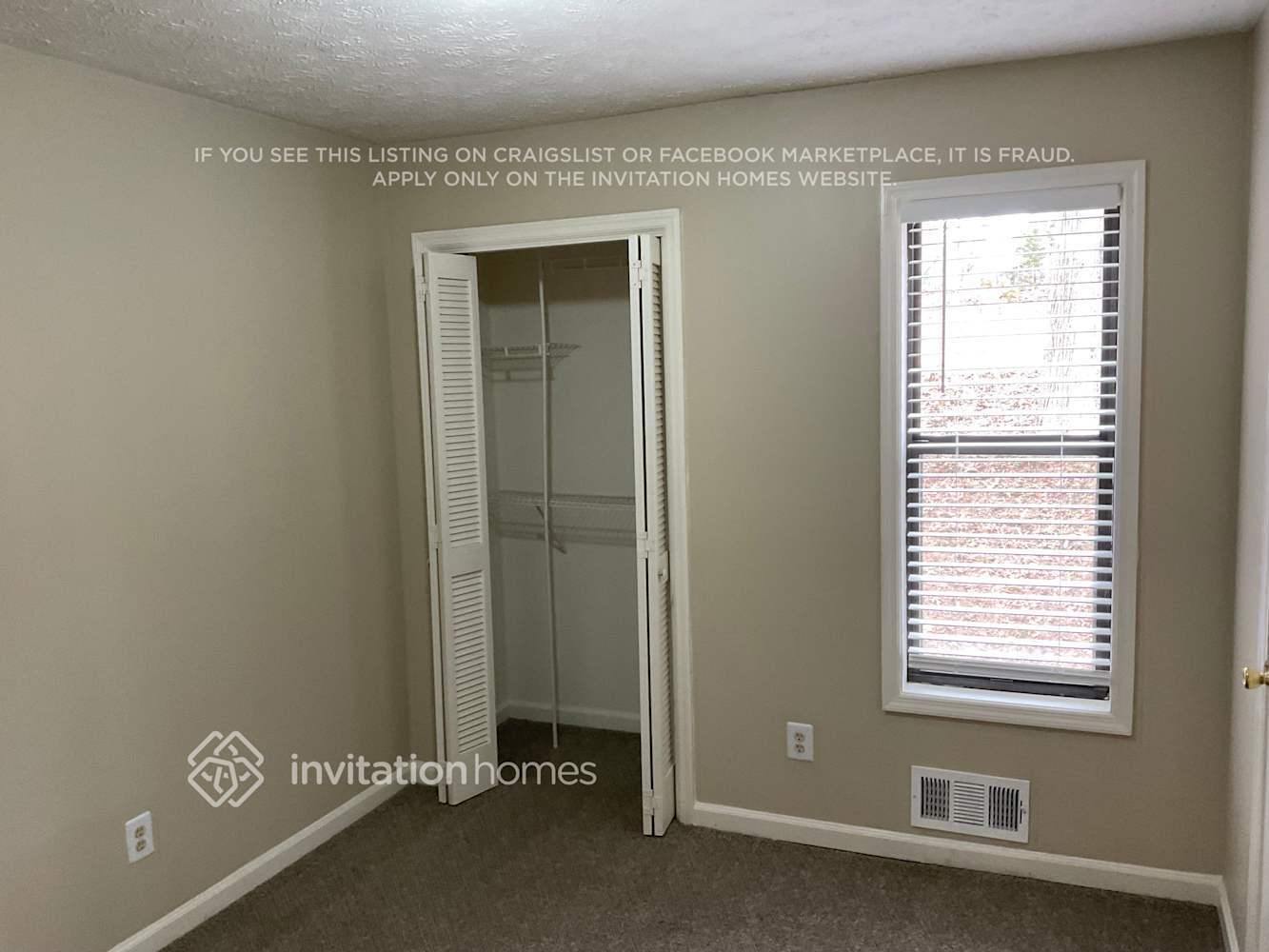 Building Photo - 4745 N View Rd NW