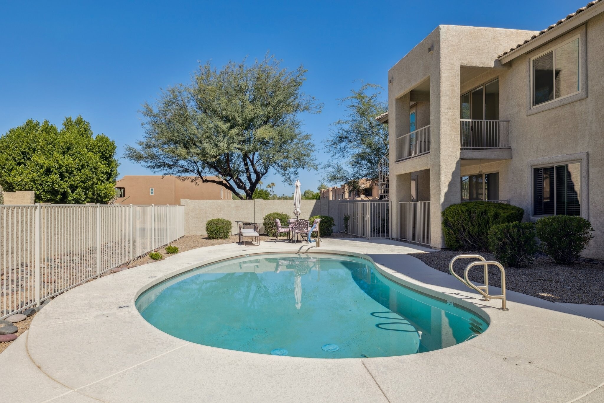 Building Photo - 13826 N Saguaro Blvd