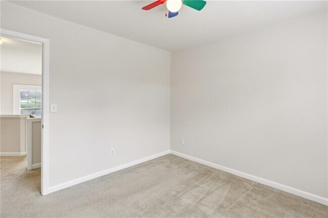 Building Photo - 11563 Twickham Ct
