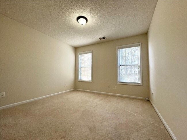 Building Photo - 1203 Soaring Ridge