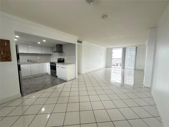 Building Photo - 14195 SW 87th St