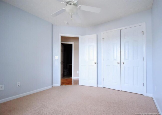 Building Photo - 1636 Kershaw Loop