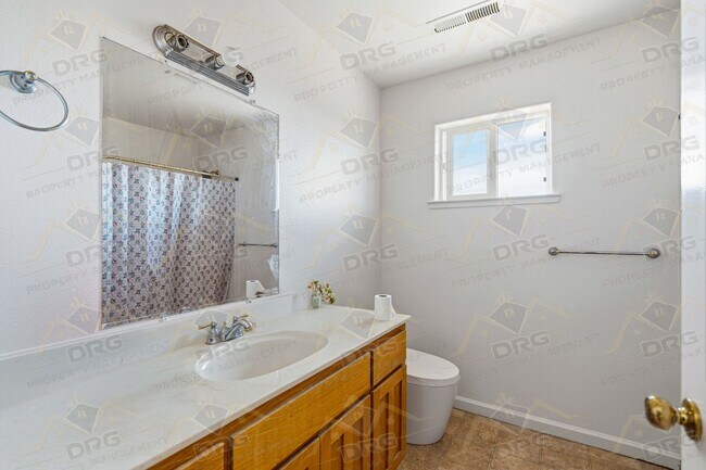 Building Photo - 9166 Jalisco Way