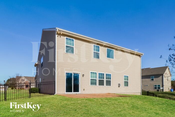 Building Photo - 142 Sugar Magnolia Dr