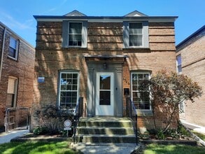 Building Photo - 3Br/2Bath House in Evanston $3,600/m