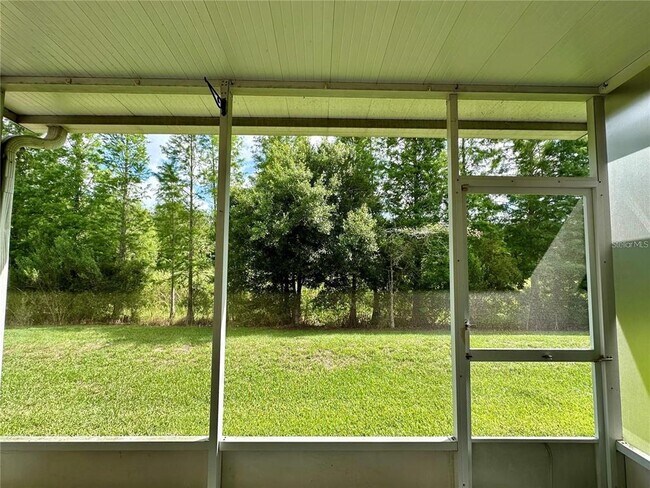 Building Photo - 26543 Castleview Way