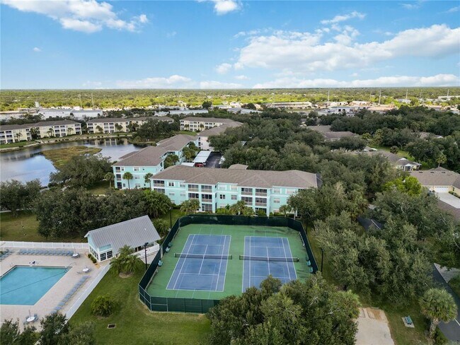Building Photo - 19385 Water Oak Drive