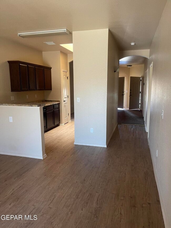 Building Photo - 14306 Arthur Ashe Ct