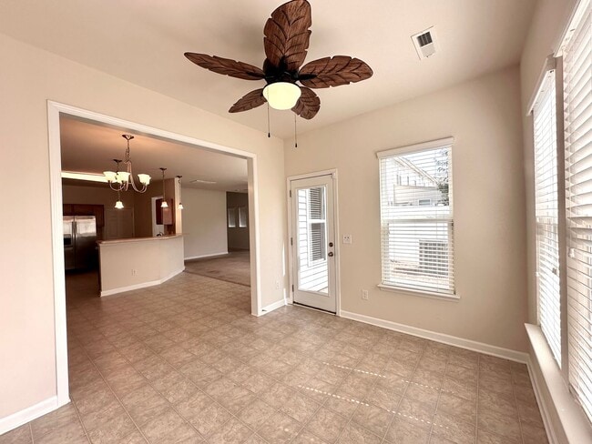 Building Photo - **MOVE IN SPECIAL!**Beautiful 3BR/2.5BA Home in Charlotte!