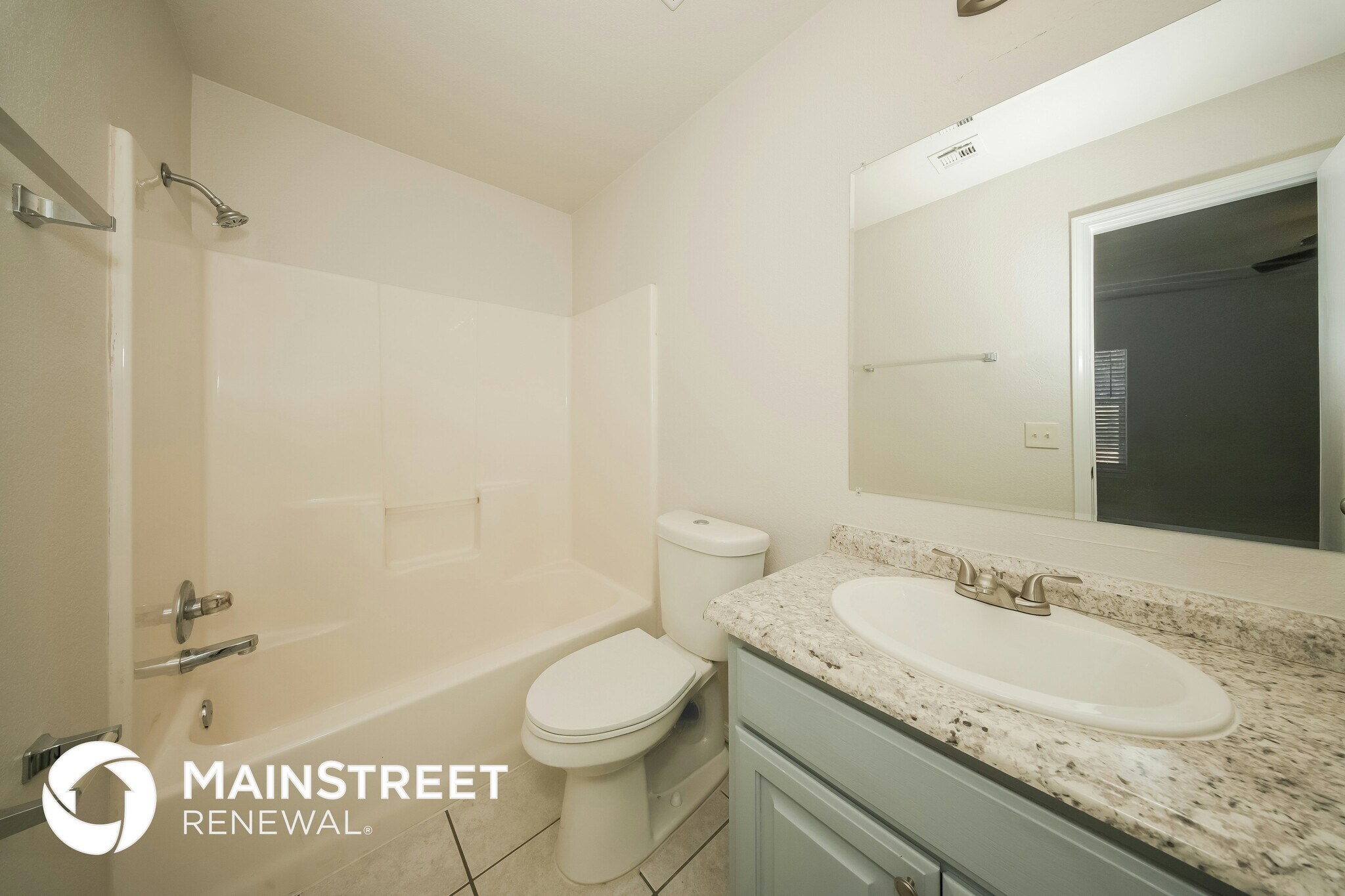 Building Photo - 9117 Checkerbloom Dr