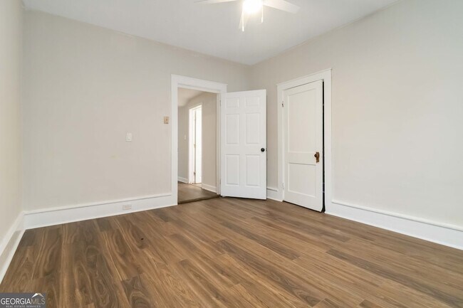 Building Photo - 2141 Fairburn Rd SW