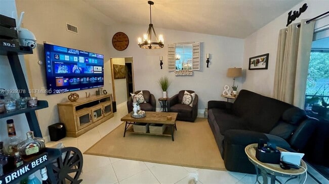 Building Photo - 18798 Cloud Lake Cir