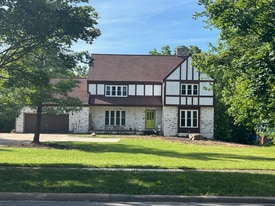 Building Photo - 241 W Streetsboro St