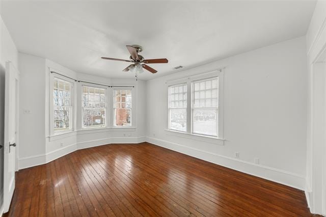 Building Photo - 4615 Gaston Ave