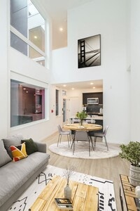 Building Photo - 1154 N Lee St