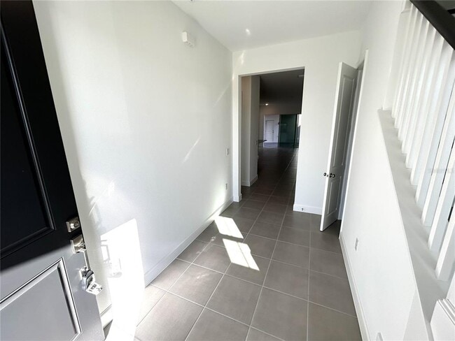 Building Photo - 15125 Blue Peacock Ln