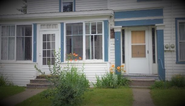 Primary Photo - 19 South St