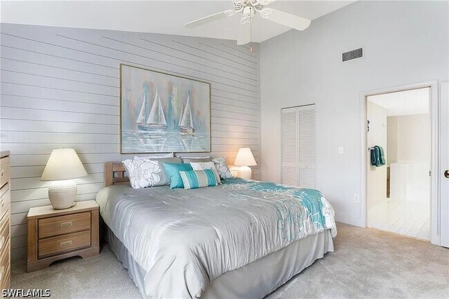 Building Photo - 5635 Turtle Bay Dr