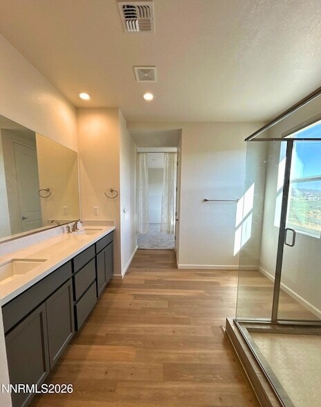 Building Photo - 7840 Hoback Dr