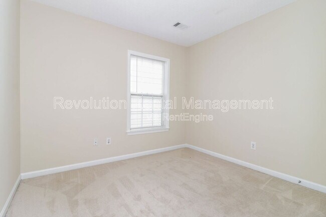 Building Photo - 2614 Regent Walk Dr