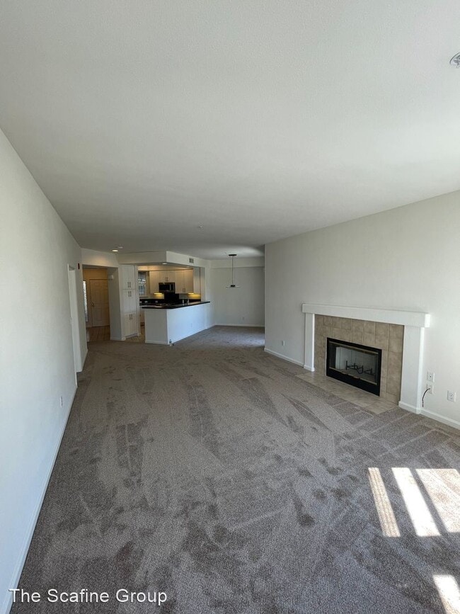 Building Photo - 2 br, 2 bath House - 880 Meridian Bay Lane...