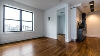 Building Photo - 16-25-25 Putnam Ave