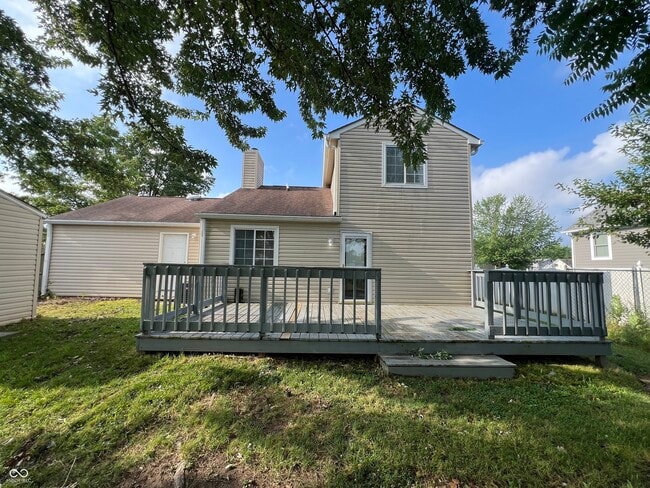 Building Photo - 191 Westridge Pl
