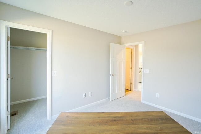 Building Photo - 5437 Broad Fields Cove