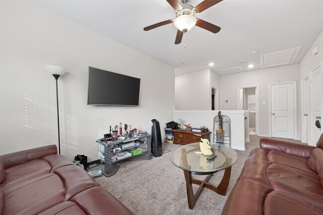 Building Photo - 3510 Lark Ascending Ln