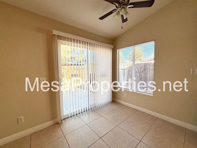 Building Photo - 13156 Bennington Dr