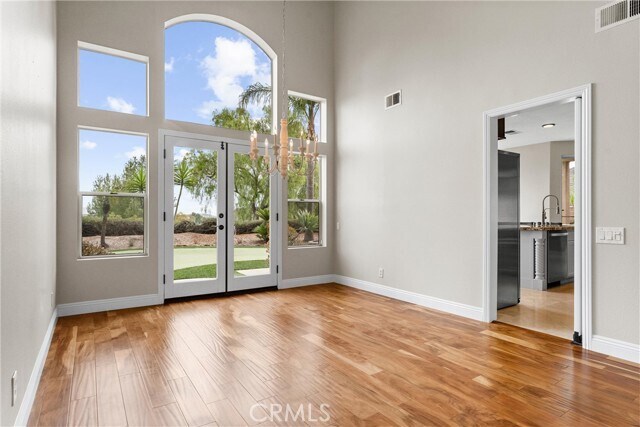Building Photo - 1268 S Night Star Way
