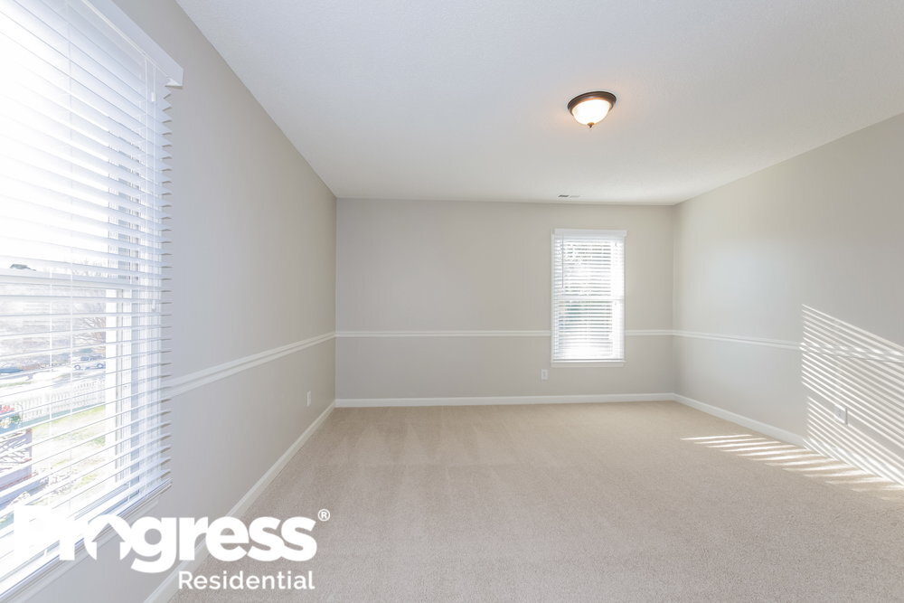 Building Photo - 7009 Rothmore View Ct