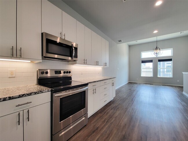 Building Photo - 4908 Paradigm Ln
