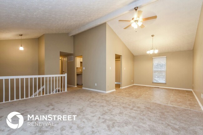 Building Photo - 5678 Colonist Cir