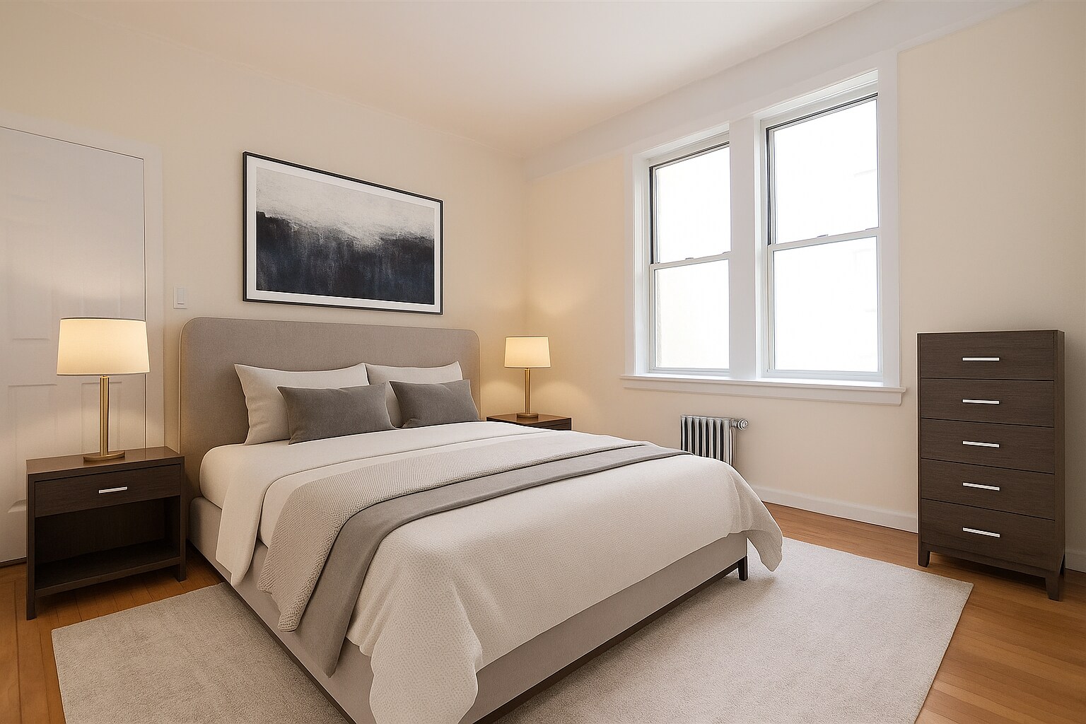 Building Photo - 112 W 13th St