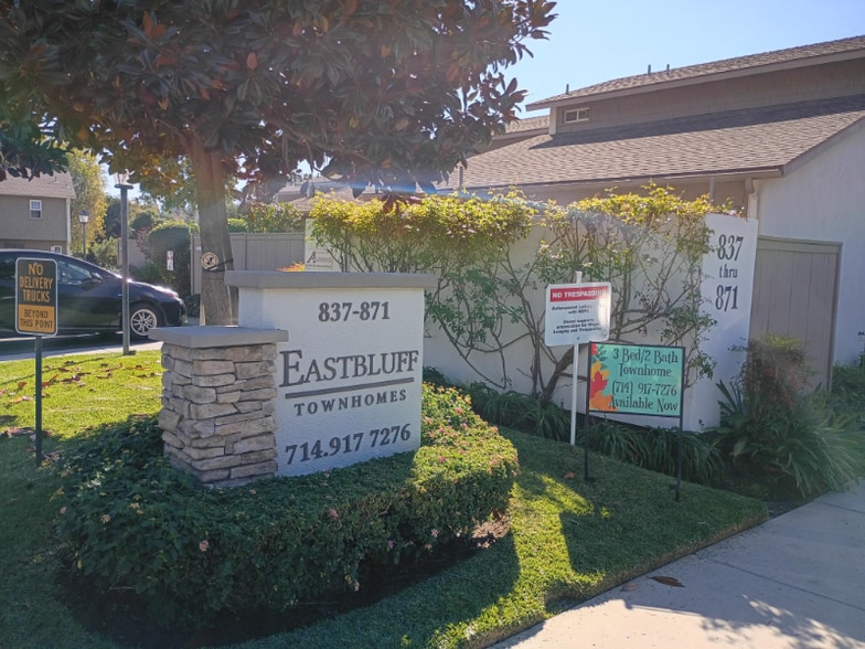 Primary Photo - 851 Amigos Way