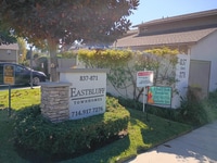 Building Photo - 851 Amigos Way