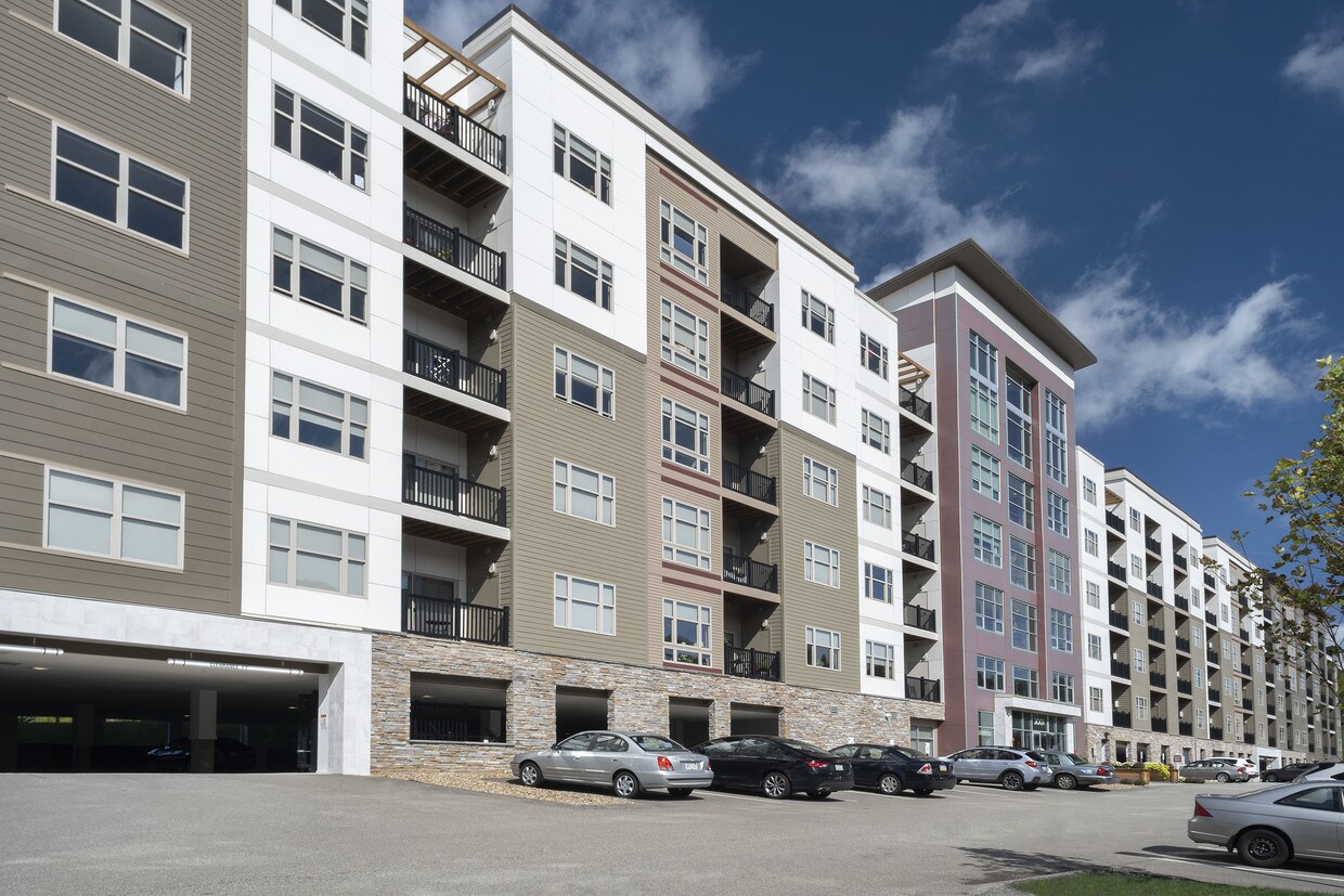 Cosmopolitan Apartment Homes Pittsburgh Pa Apartment Finder