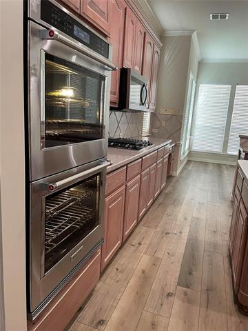 Building Photo - 577 Indian Rock Dr