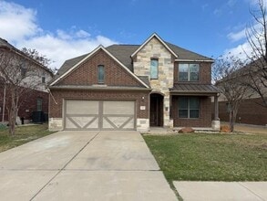 Building Photo - 1109 Tabernash