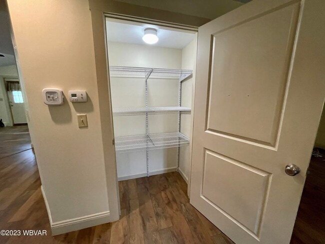 Building Photo - 910 Furnace Run Rd