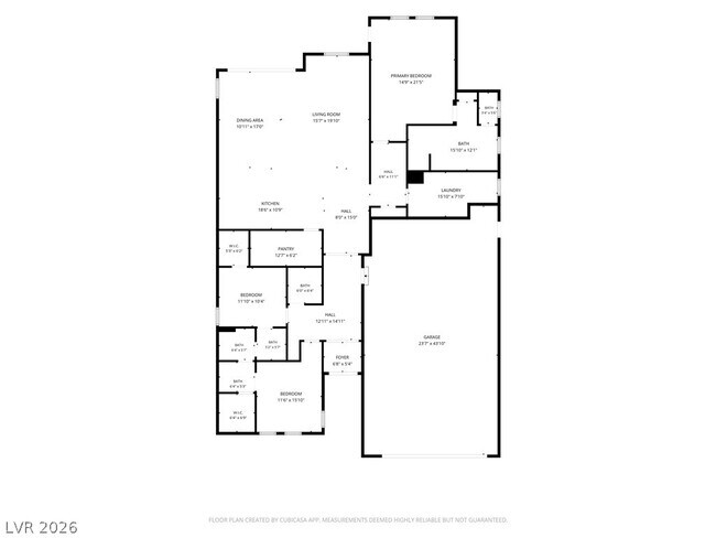 Building Photo - 37 Charlotte Rdg Pl